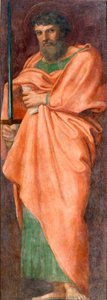 Sint-Paulus