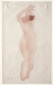 Aai me dan, schat, 1902