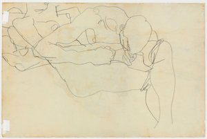 Liefhebbers, 1913