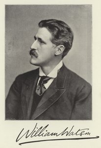 William Watson