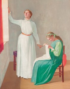 Ochtendlicht