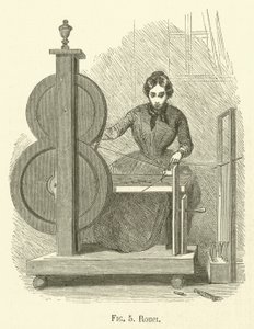 Rouet