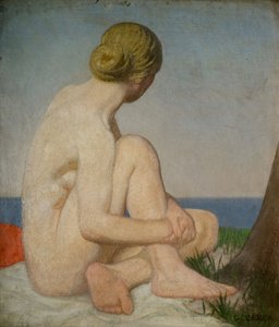 De Wachter, 1927-18