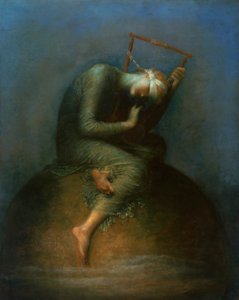 Hoop, 1886