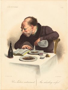 Een meeslepende lezing