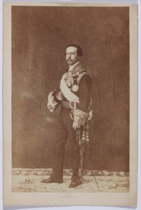 Francisco de Asís