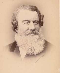 [Onbekend Onderwerp], 1860s