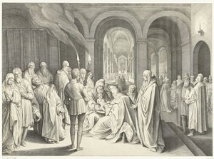 Besnijdenis van Christus