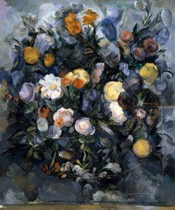 Bloemen