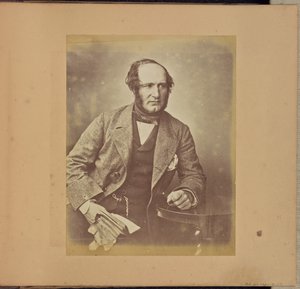 Alexander Adamson