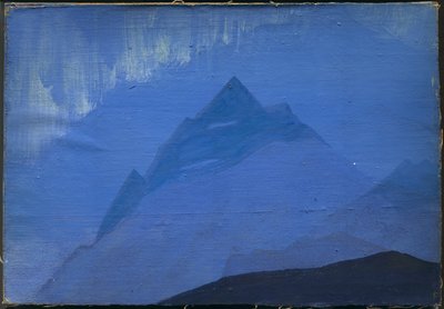 Himalaya