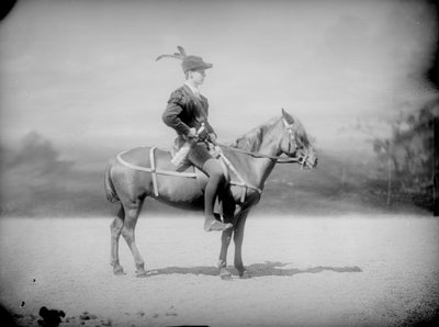Leopold graaf Berchtold door Wilhelm J. Burger